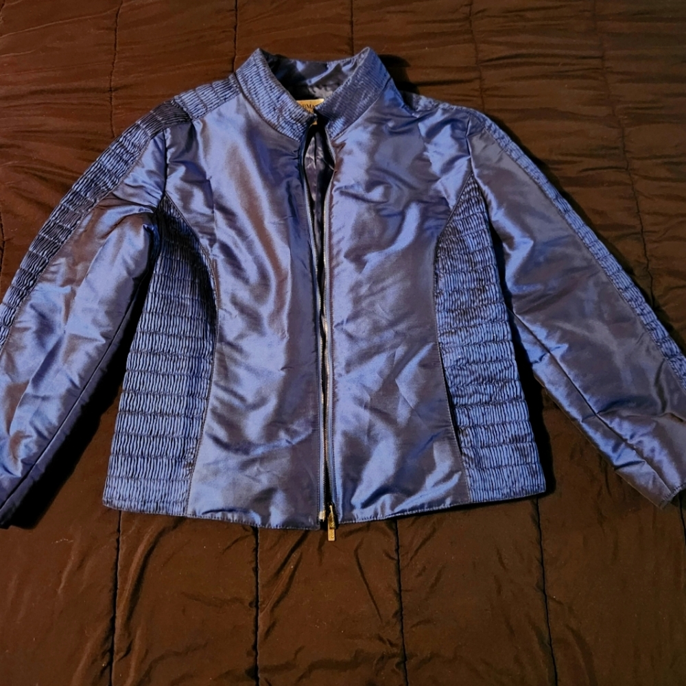 Armani jacket